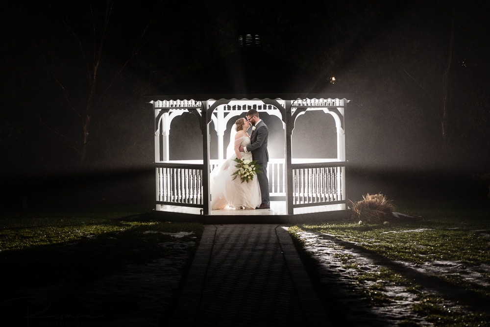 Chocksett Inn Wedding, Wedding Photographer, Wedding Photography, Chocksett Inn Preferred Vendor, Reiman Photography, Winter, December Wedding
