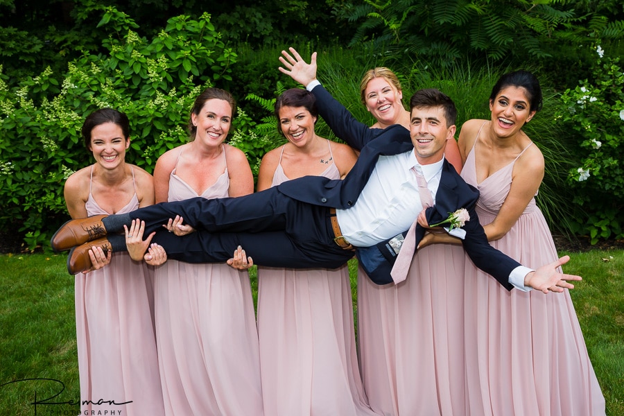 Elegant Wedding, Chocksett Inn Wedding, Wedding Photography, Wedding Photographer, Reiman Photography, Summer, August, Chocksett Inn, Elegant, Wedding