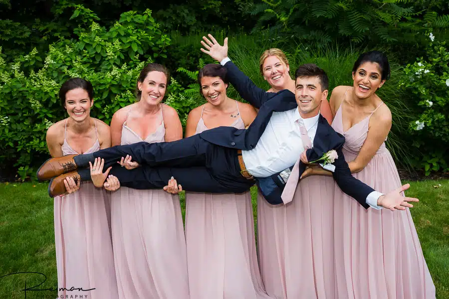 Elegant Wedding, Chocksett Inn Wedding, Wedding Photography, Wedding Photographer, Reiman Photography, Summer, August, Chocksett Inn, Elegant, Wedding