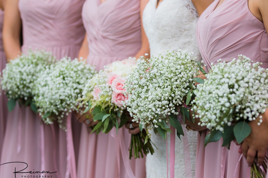 Elegant Wedding, Chocksett Inn Wedding, Wedding Photography, Wedding Photographer, Reiman Photography, Summer, August, Chocksett Inn, Elegant, Wedding