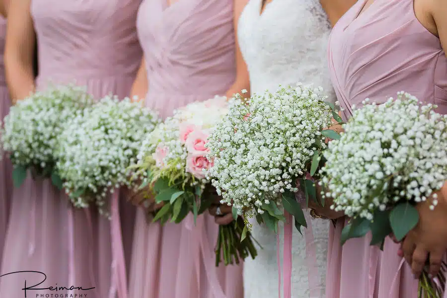 Elegant Wedding, Chocksett Inn Wedding, Wedding Photography, Wedding Photographer, Reiman Photography, Summer, August, Chocksett Inn, Elegant, Wedding