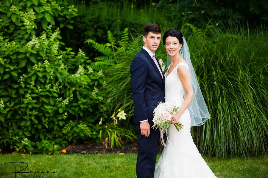 Elegant Wedding, Chocksett Inn Wedding, Wedding Photography, Wedding Photographer, Reiman Photography, Summer, August, Chocksett Inn, Elegant, Wedding
