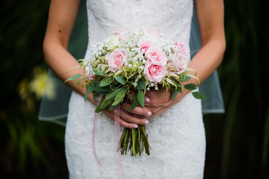 Elegant Wedding, Chocksett Inn Wedding, Wedding Photography, Wedding Photographer, Reiman Photography, Summer, August, Chocksett Inn, Elegant, Wedding
