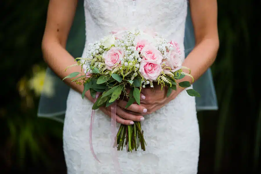 Elegant Wedding, Chocksett Inn Wedding, Wedding Photography, Wedding Photographer, Reiman Photography, Summer, August, Chocksett Inn, Elegant, Wedding