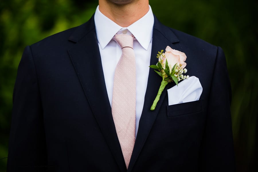 Elegant Wedding, Chocksett Inn Wedding, Wedding Photography, Wedding Photographer, Reiman Photography, Summer, August, Chocksett Inn, Elegant, Wedding