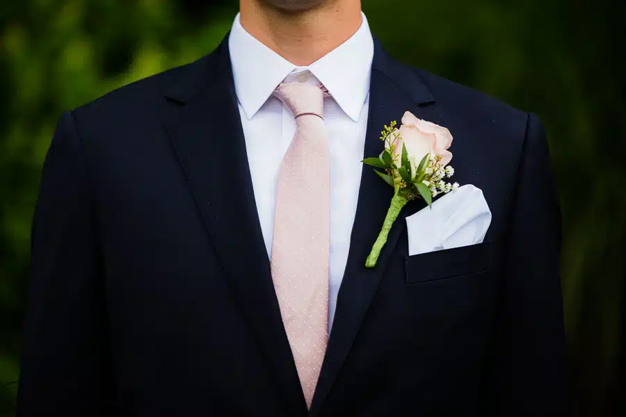 Elegant Wedding, Chocksett Inn Wedding, Wedding Photography, Wedding Photographer, Reiman Photography, Summer, August, Chocksett Inn, Elegant, Wedding