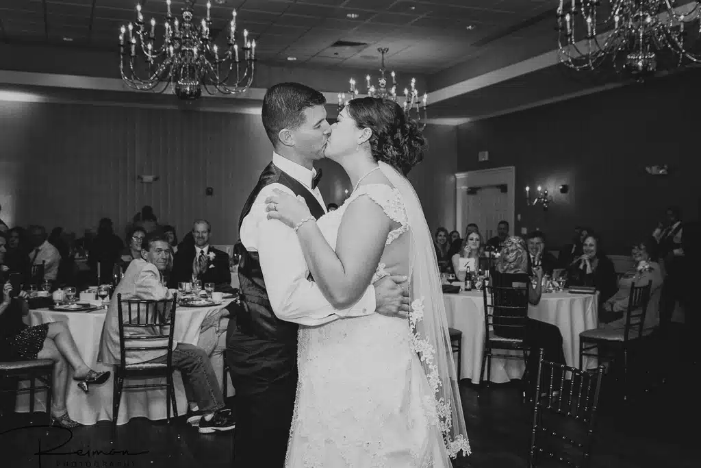 Chocksett Inn Wedding, Photography, Photographer, Reiman Photography, Fall, October