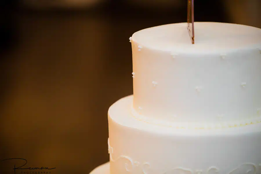 Elegant Wedding, Chocksett Inn Wedding, Wedding Photography, Wedding Photographer, Reiman Photography, Summer, August, Chocksett Inn, Elegant, Wedding