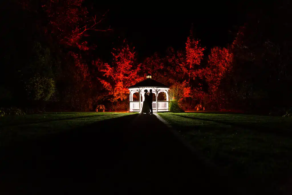 Chocksett Inn Wedding, Photography, Photographer, Reiman Photography, Fall, October