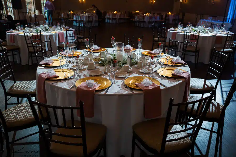 Elegant Wedding, Chocksett Inn Wedding, Wedding Photography, Wedding Photographer, Reiman Photography, Summer, August, Chocksett Inn, Elegant, Wedding