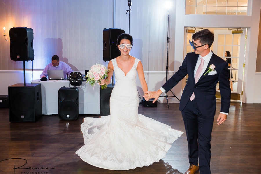 Elegant Wedding, Chocksett Inn Wedding, Wedding Photography, Wedding Photographer, Reiman Photography, Summer, August, Chocksett Inn, Elegant, Wedding