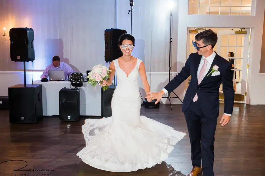 Elegant Wedding, Chocksett Inn Wedding, Wedding Photography, Wedding Photographer, Reiman Photography, Summer, August, Chocksett Inn, Elegant, Wedding