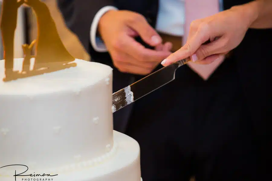 Elegant Wedding, Chocksett Inn Wedding, Wedding Photography, Wedding Photographer, Reiman Photography, Summer, August, Chocksett Inn, Elegant, Wedding