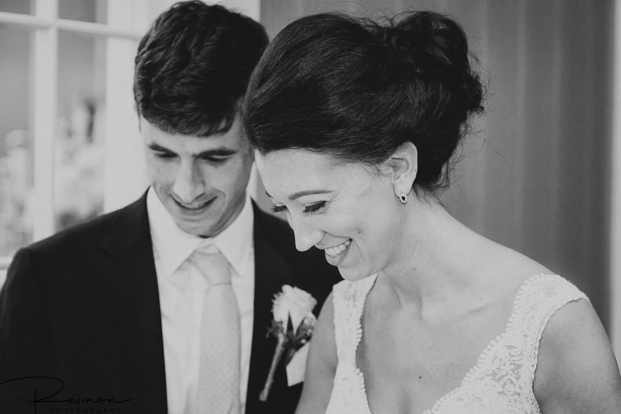 Elegant Wedding, Chocksett Inn Wedding, Wedding Photography, Wedding Photographer, Reiman Photography, Summer, August, Chocksett Inn, Elegant, Wedding