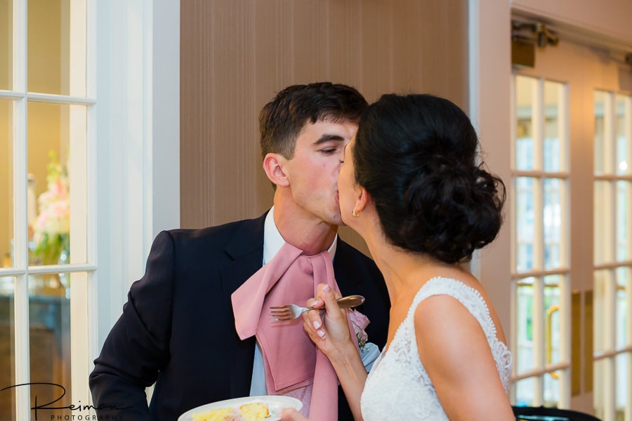 Elegant Wedding, Chocksett Inn Wedding, Wedding Photography, Wedding Photographer, Reiman Photography, Summer, August, Chocksett Inn, Elegant, Wedding