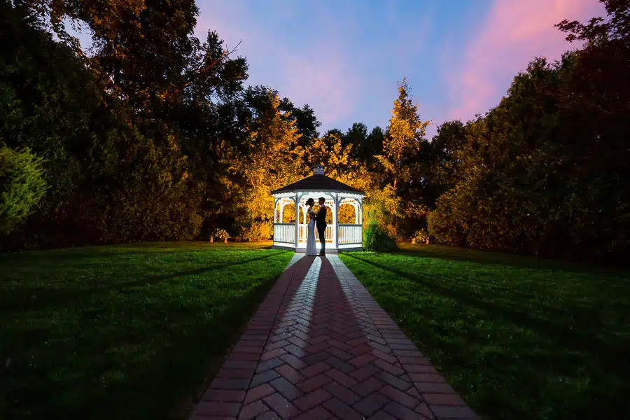 Elegant Wedding, Chocksett Inn Wedding, Wedding Photography, Wedding Photographer, Reiman Photography, Summer, August, Chocksett Inn, Elegant, Wedding