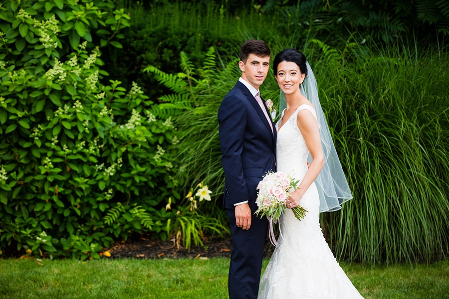 Elegant Wedding, Chocksett Inn Wedding, Wedding Photography, Wedding Photographer, Reiman Photography, Summer, August, Chocksett Inn, Elegant, Wedding