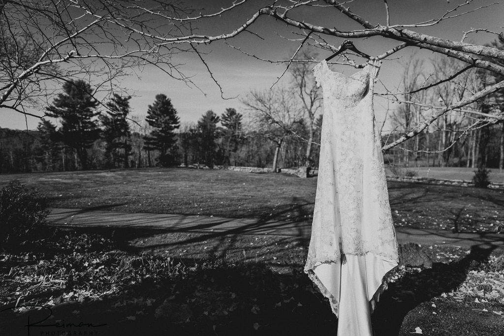 Cyprian Keyes Wedding, Wedding Photographer, Wedding Photography, Fall, November, Elegant