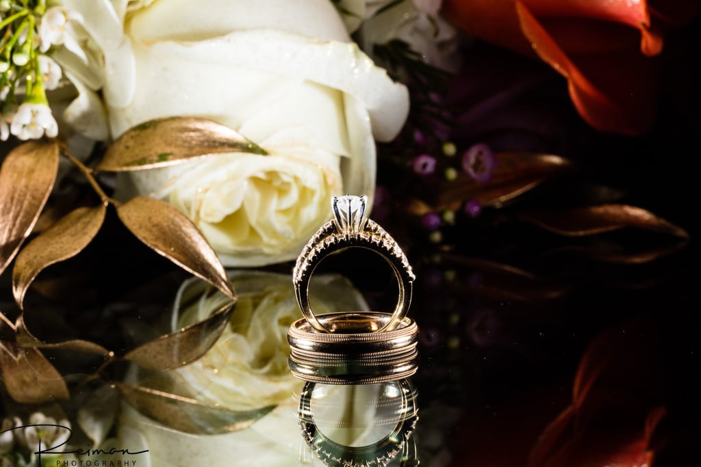 Cyprian Keyes Wedding, Wedding Photographer, Wedding Photography, Fall, November, Elegant
