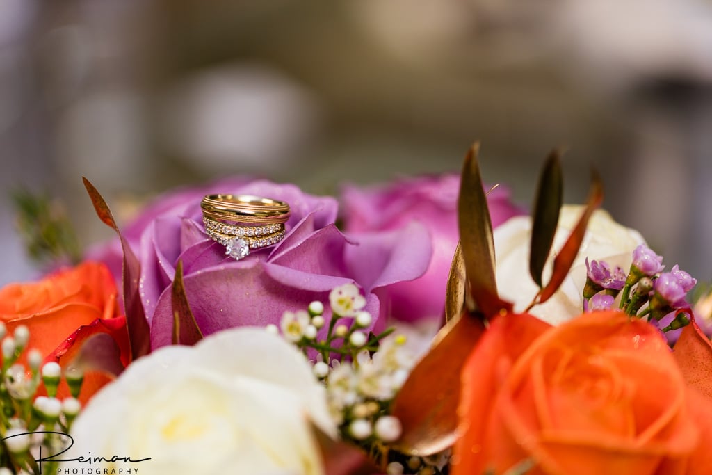 Cyprian Keyes Wedding, Wedding Photographer, Wedding Photography, Fall, November, Elegant