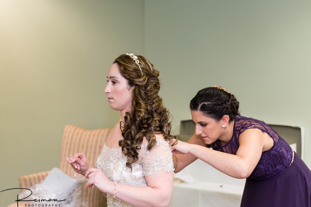 Cyprian Keyes Wedding, Wedding Photographer, Wedding Photography, Fall, November, Elegant
