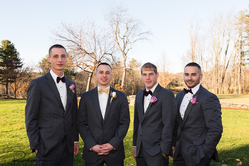 Cyprian Keyes Wedding, Wedding Photographer, Wedding Photography, Fall, November, Elegant
