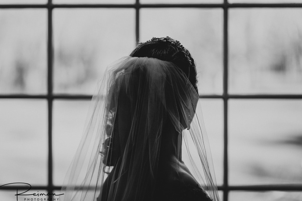 Cyprian Keyes Wedding, Wedding Photographer, Wedding Photography, Fall, November, Elegant