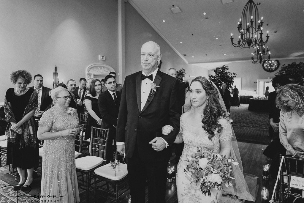 Cyprian Keyes Wedding, Wedding Photographer, Wedding Photography, Fall, November, Elegant