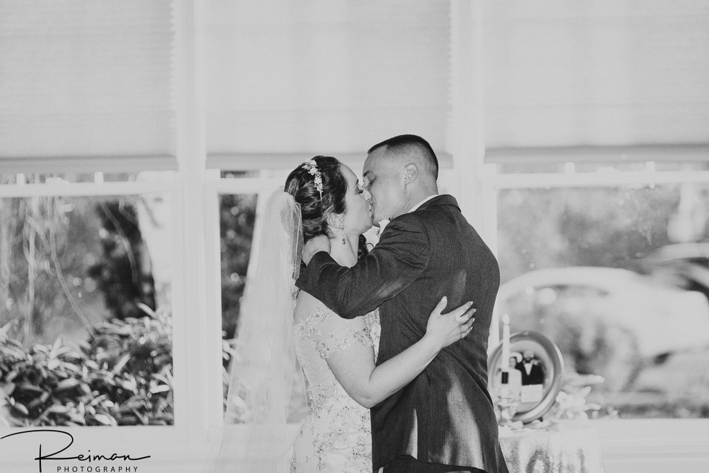 Cyprian Keyes Wedding, Wedding Photographer, Wedding Photography, Fall, November, Elegant