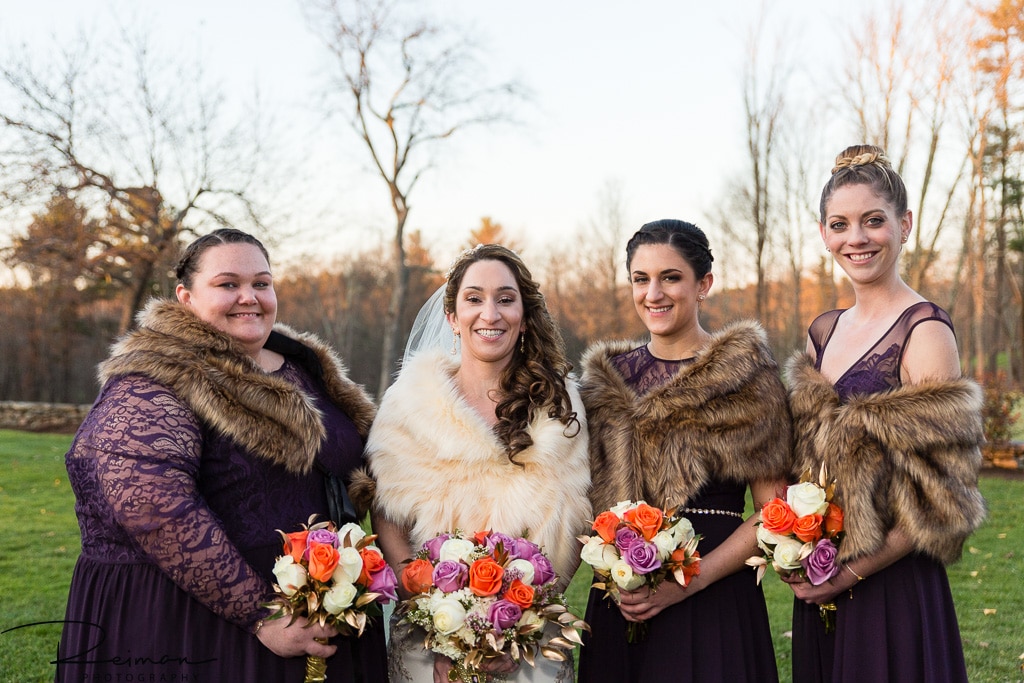 Cyprian Keyes Wedding, Wedding Photographer, Wedding Photography, Fall, November, Elegant