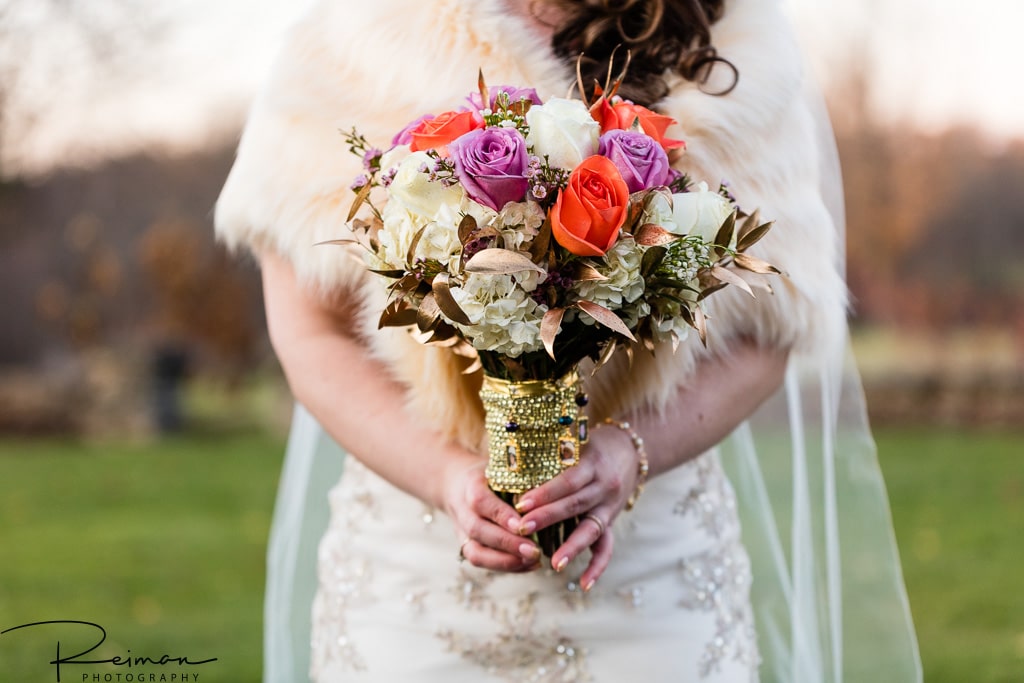 Cyprian Keyes Wedding, Wedding Photographer, Wedding Photography, Fall, November, Elegant