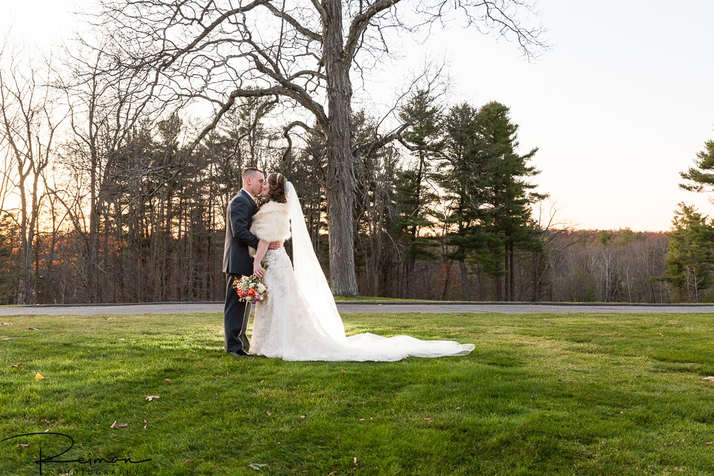 Cyprian Keyes Wedding, Wedding Photographer, Wedding Photography, Fall, November, Elegant