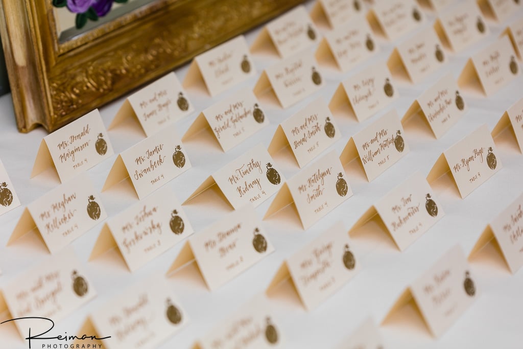 Cyprian Keyes Wedding, Wedding Photographer, Wedding Photography, Fall, November, Elegant