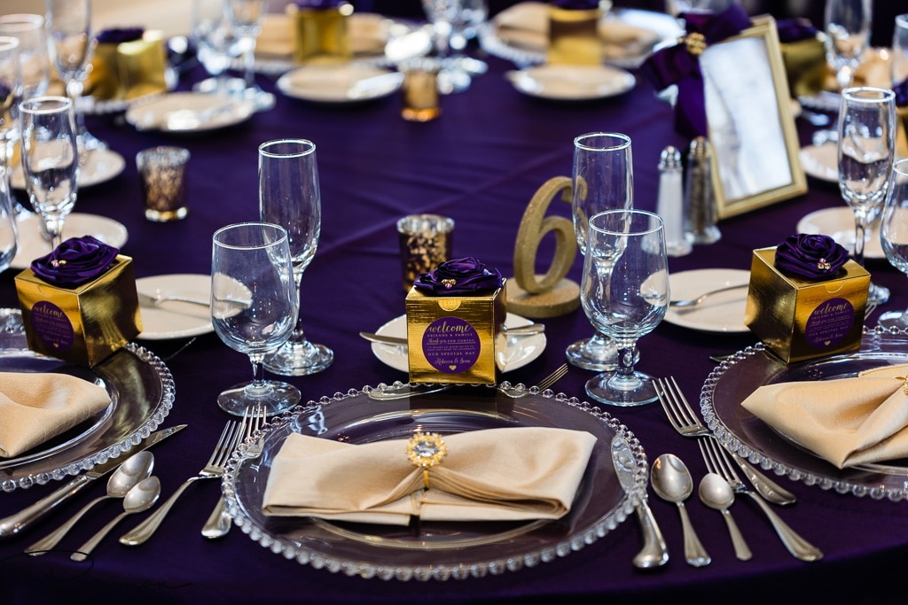 Cyprian Keyes Wedding, Wedding Photographer, Wedding Photography, Fall, November, Elegant