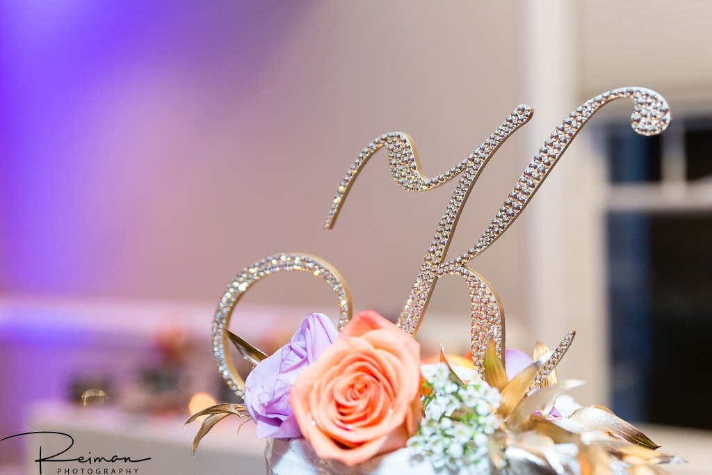 Cyprian Keyes Wedding, Wedding Photographer, Wedding Photography, Fall, November, Elegant