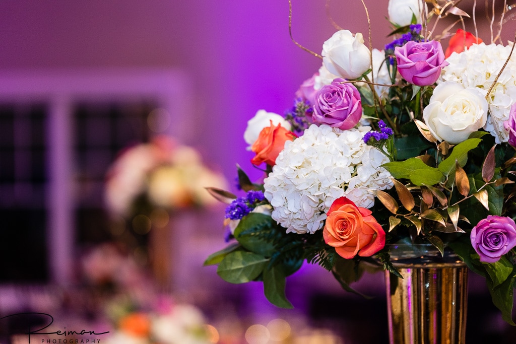 Cyprian Keyes Wedding, Wedding Photographer, Wedding Photography, Fall, November, Elegant
