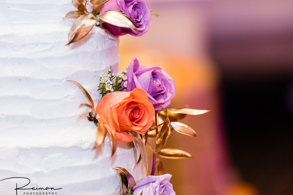 Cyprian Keyes Wedding, Wedding Photographer, Wedding Photography, Fall, November, Elegant
