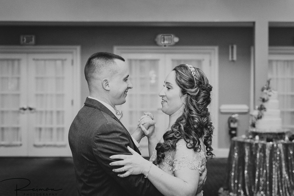 Cyprian Keyes Wedding, Wedding Photographer, Wedding Photography, Fall, November, Elegant