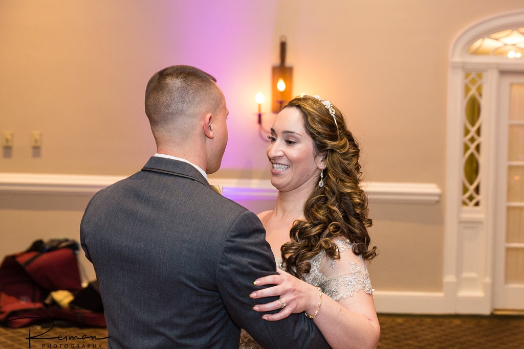 Cyprian Keyes Wedding, Wedding Photographer, Wedding Photography, Fall, November, Elegant