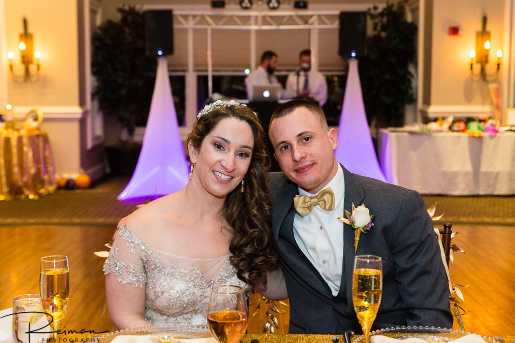 Cyprian Keyes Wedding, Wedding Photographer, Wedding Photography, Fall, November, Elegant