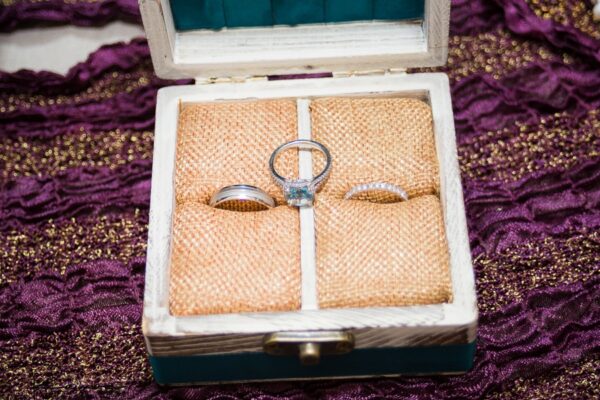 Ipswich Country Club Wedding, Reiman Photography, Summer