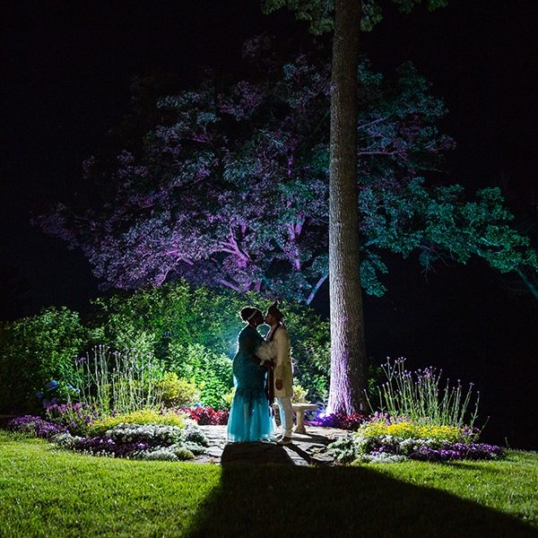 Wedding of Ogechi and Sundeep Ipswich Country Club, Wedding, Summer, Indian, Reiman Photography