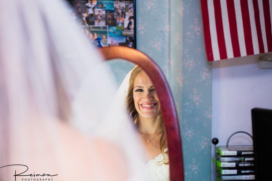 Charter Oak Country Club Wedding Photographer, Charter Oak Wedding Photographer, Wedding Photography, Reiman Photography, Wedding Photographer