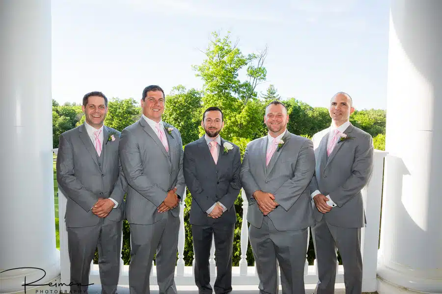 Charter Oak Country Club Wedding Photographer, Charter Oak Wedding Photographer, Wedding Photography, Reiman Photography, Wedding Photographer