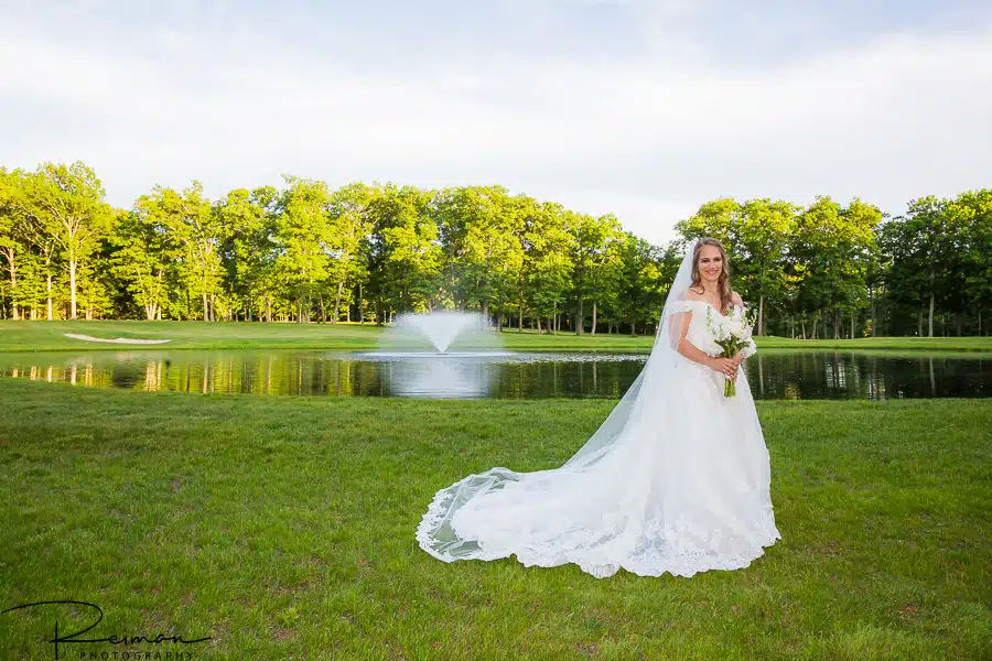 Charter Oak Country Club Wedding Photographer, Charter Oak Wedding Photographer, Wedding Photography, Reiman Photography, Wedding Photographer