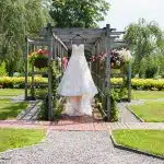 Mansion at Bald Hill Wedding, Reiman Photography, Wedding Photographer, Wedding Photography, Summer Wedding, Elegant Wedding