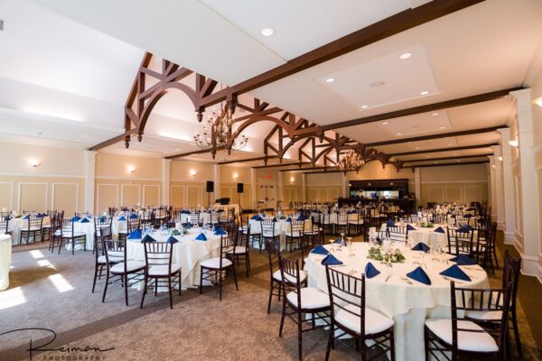 Mansion at Bald Hill Wedding, Reiman Photography, Wedding Photographer, Wedding Photography, Summer Wedding, Elegant Wedding