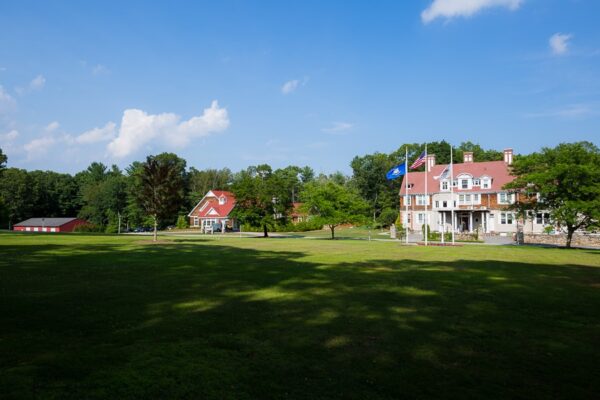 Mansion at Bald Hill Wedding, Reiman Photography, Wedding Photographer, Wedding Photography, Summer Wedding, Elegant Wedding