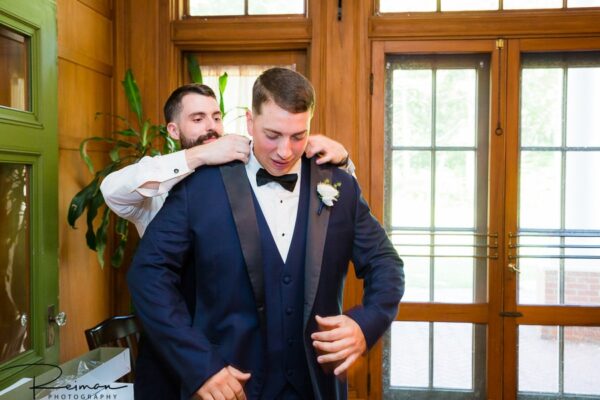 Mansion at Bald Hill Wedding, Reiman Photography, Wedding Photographer, Wedding Photography, Summer Wedding, Elegant Wedding