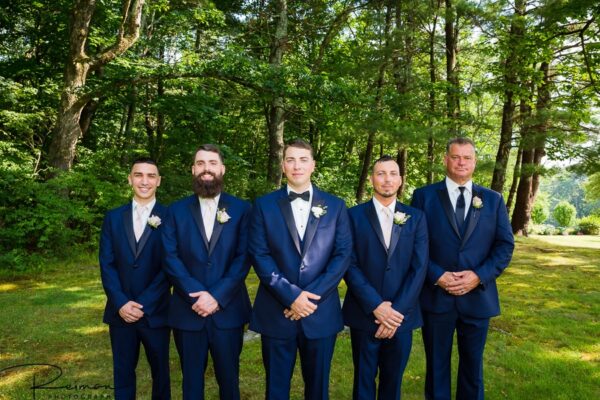 Mansion at Bald Hill Wedding, Reiman Photography, Wedding Photographer, Wedding Photography, Summer Wedding, Elegant Wedding